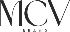 MCV Brand