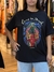 T-shirt Come to Brasil Farm
