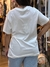 T-shirt Corazón Farm - comprar online