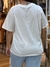 T-shirt Rio Farm - comprar online