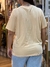 T-shirt Bicicleta Ambrosia Farm - comprar online