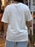 T-shirt Latina Farm - comprar online