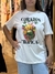 T-shirt Corazón Farm