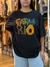 T-shirt Farm Rio