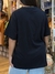 T-shirt Come to Brasil Farm na internet