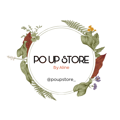Po Up Store