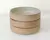 Plato Hondo (M: 20cm) - comprar online