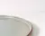 Bandeja Circular Baja (30 cm) - comprar online