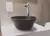 Bacha de Baño