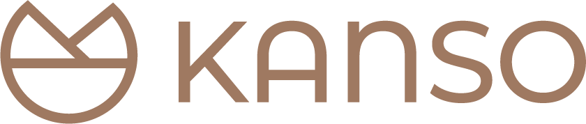 KANSO
