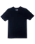 CLASSIC T-SHIRT - COLOR NEGRO - comprar en línea