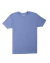 CLASSIC T-SHIRT - COLOR GRIS NARDO - comprar en línea