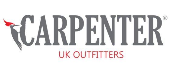 Carpenter UK Outfitters