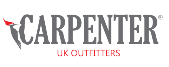Carpenter UK Outfitters