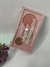 Trio de contorno,iluminador e blush