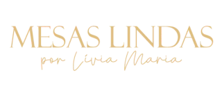 Mesas Lindas 