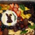 TABLA PASCUA AL BUCHE en internet