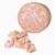 MORTADELLA CON PISTACHIO BOCATTI (RITA) - comprar online