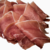 JAMÓN CRUDO NACIONAL