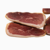 JAMON CRUDO SPECK