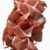 JAMÓN CRUDO ITALIANO