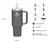 Vaso Quencher Stanley 2x1 - Pick A Store