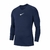 3x1 Camisetas Termicas + ENVIO GRATIS - Pick A Store