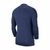3x1 Camisetas Termicas + ENVIO GRATIS - tienda online