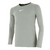 Imagen de 3x1 Camisetas Termicas + ENVIO GRATIS