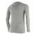 3x1 Camisetas Termicas + ENVIO GRATIS