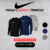 3x1 Camisetas Termicas + ENVIO GRATIS - comprar online