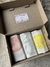 Box personalizada - comprar online