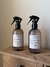 Aromatizador textil y de ambiente - 250ml - comprar online