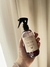 Aromatizador textil y de ambiente - 250ml en internet
