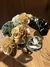 Varilla flor - comprar online