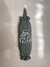 Guarda bolsas - casita verde - comprar online