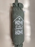 Guarda bolsas - sweet verde - comprar online