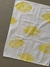 Repasador limones - comprar online