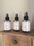 Aromatizador textil y de ambiente - 125ml - comprar online