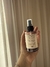 Aromatizador textil y de ambiente - 125ml - Zunnehome