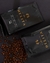 SPECIAL COFFEE - DONA HELITA na internet