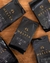 SPECIAL COFFEE - DONA HELITA - loja online