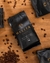 SPECIAL COFFEE - DONA HELITA - comprar online