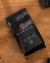 SPECIAL COFFEE - DONA HELITA - Café Dona Helita