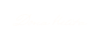 Café Dona Helita
