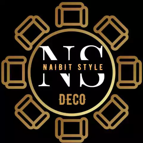 Naibit Style