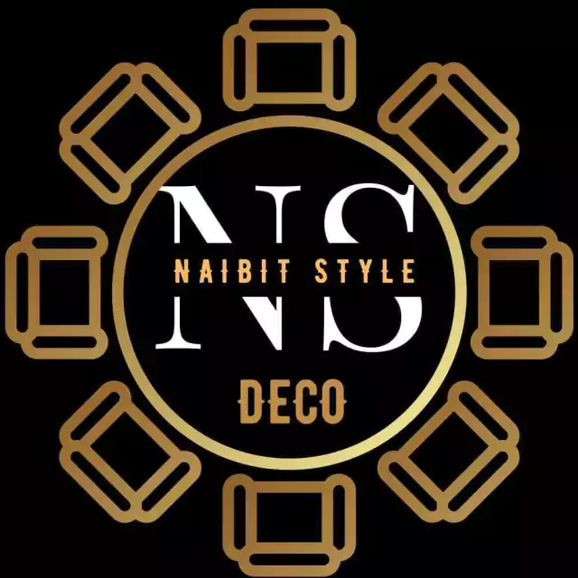Naibit Style