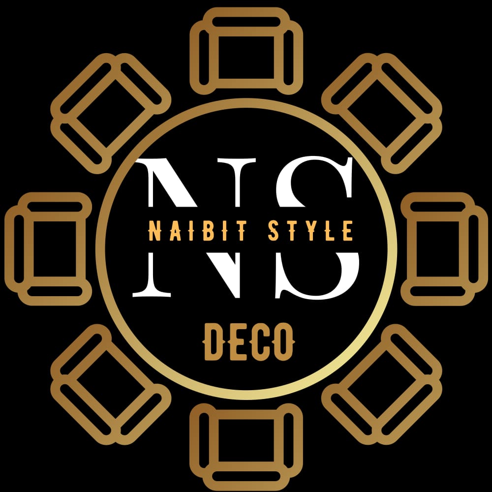 Naibit Style