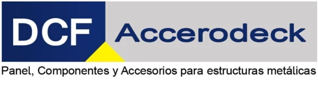 DCF ACCERODECK