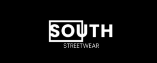 Southstreetwear